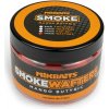 MIKBAITS - Vyvážené boilies Smoke Wafters 14 mm 150 ml Mango Butyric