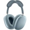 Apple AirPods Max - Blue MWW63ZM/A