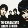 Charlatans - Tellin' Stories.. / Vinyl / Coloured / 2LP [2 LP]