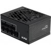 ADATA XPG zdroj PYMCORE 850W, 92 mm, Plně modulární, 80 Plus Gold, ATX 3.1 PYMCORE850G-BKCEU