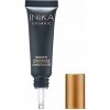 INIKA Organic Sheer Coverage krémový krycí korektor proti kruhom pod očami Sand 10 ml