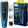 Philips HC5612/15