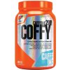 Extrifit Coffy 200 mg stimulant 100 tabliet