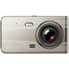 Hurtel DVR979G