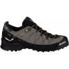 Pánska outdoorová obuv Salewa Wildfire 2 Gtx M Bungee Cord/Black UK 8