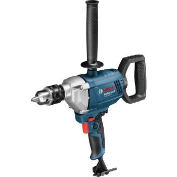 Bosch GBM 1600 RE 0.601.1B0.000