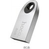 HOCO UD9 Insightful USB 8GB (USB kľúč 8GB, USB 2.0)