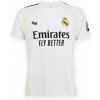 Dres Real Madrid 2025/26 s možnosťou potlače