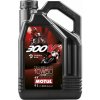 Motul 300V 4T Factory Line 15W-50 4 l