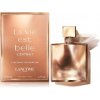 Lancôme La Vie Est Belle L’Extrait parfumovaná voda dámska 50 ml