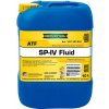 Ravenol ATF SP-IV Fluid 10 l
