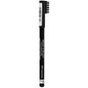 Rimmel London Professional Eyebrow Pencil ceruzka na obočie 001 Dark Brown 1,4 g