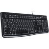 Logitech K120 920-002485