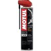 MOTUL C3 CHAIN LUBE OFF-ROAD mazivo na reťaz