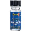 Lepidlo Revell Contacta Clear 20g