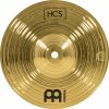 Meinl HCS8S HCS 8