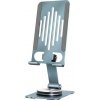 YSN 01 TASK Stojan universal 10'' YENKEE 30024222