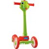 Detská kolobežka drak CLEMENTONI BABY