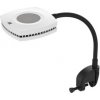 AI Flex bracket - ohybný držiak pre AI PRIME (30 cm)
