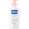 Mixa Surgras regeneračné premasťujúce telové mlieko 400 ml