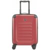 Kufor Victorinox Global Carry-On 31L červená