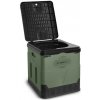 Toaleta Delphin ToiBLOX Easy
