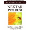 Nektar pro duši - Vladimír Dubovskij