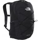 The North Face Jester TNF Black 28 l