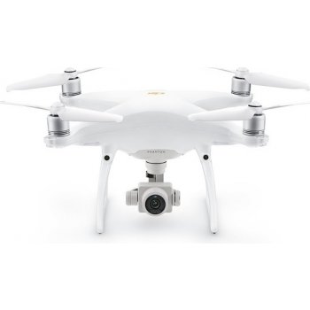 DJI Phantom 4 Pro V2.0 (CP.PT.00000242.01)