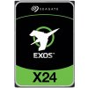 Seagate Exos X24 24TB, ST24000NM007H