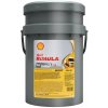 Shell Rimula R6 LME Plus 5W-30 20L