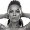 Beyonce - I Am...Sasha Fierce / 2CD [2 CD]