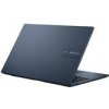 ASUS VIVOBOOK X1504VA-BQ2760W