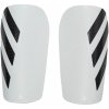 Chrániče adidas Tiro Club IP3993