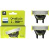 Philips QP420/50