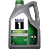 Mobil 1 ESP 0W-30 5 l
