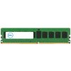 DELL 8GB DDR4-3200 DIMM (AB371021)