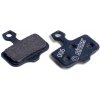 Sinter Sram/Level,Elixir,DB - Black one size