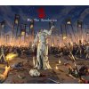 We. The Revolution Steam CD Key