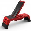 TRINFIT Stupínek na aerobic Step BENCH