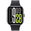 Redmi Watch 5 Obsidian Black