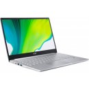 Notebook Acer Swift 3 NX.HSEEC.002