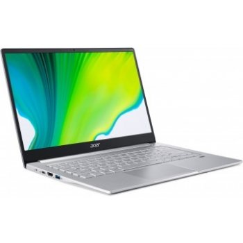 Acer Swift 3 NX.HSEEC.002