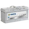 Varta Silver Dynamic 12V 110Ah 920A 610 402 092