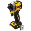 DeWALT DCF850N Aku rázový uťahovač 1/4