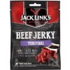 Jack Links Beef Jerky Teriyaki 60g Teriyaki