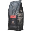 Zrnková káva Arabica Papillon Coffee Káva Kenia AA 500 g