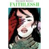 Faithless II (Maria Llovet)(Brožovaná)