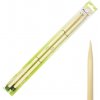 KnitPro Bamboo ihlice na pletenie 33 cm 9 mm