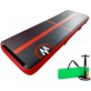Airtrack MASTER